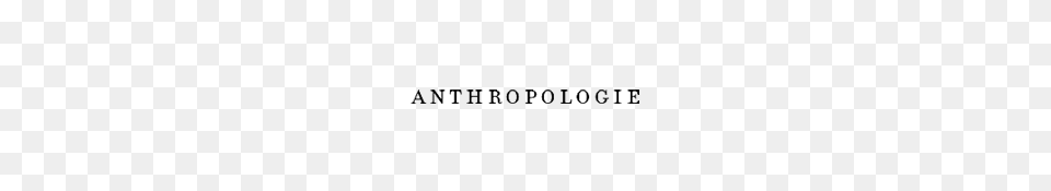 Anthropologie Logo, Green, Text Png Image