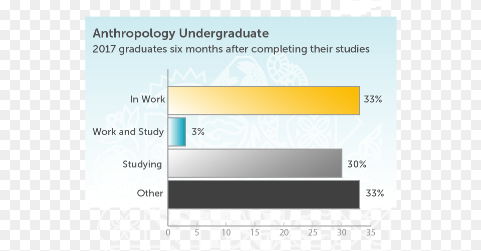 Anthropology Undergraduate 2017 Graduate Six Months Soas Careers Employment Rates, File, Text, Webpage Png Image