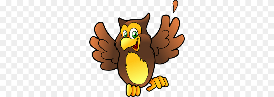 Anthropomorphized Animals Animal, Beak, Bird Free Png