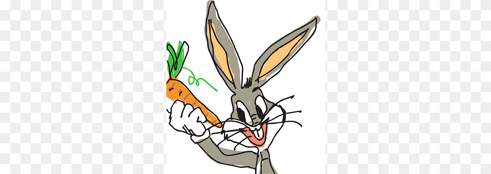 Anthropomorphized Animals Dynamite, Weapon, Animal, Mammal Free Png Download