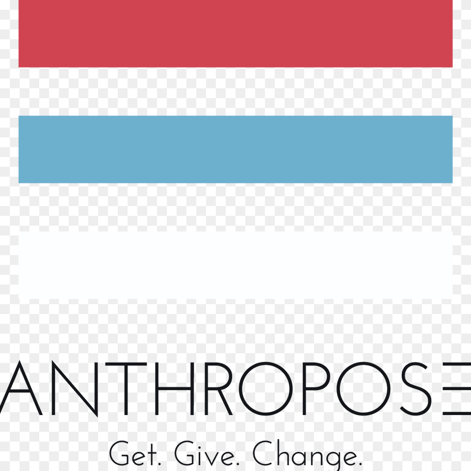 Anthropose On Twitter Anthropose Eyewear Logo, Text Png