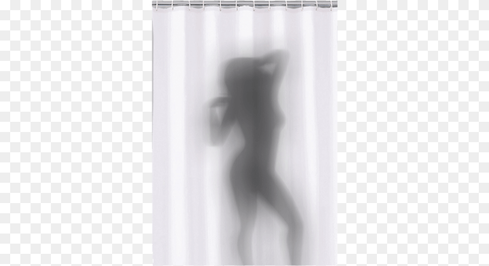 Anthym The Real You Dot, Curtain, Adult, Female, Person Png Image