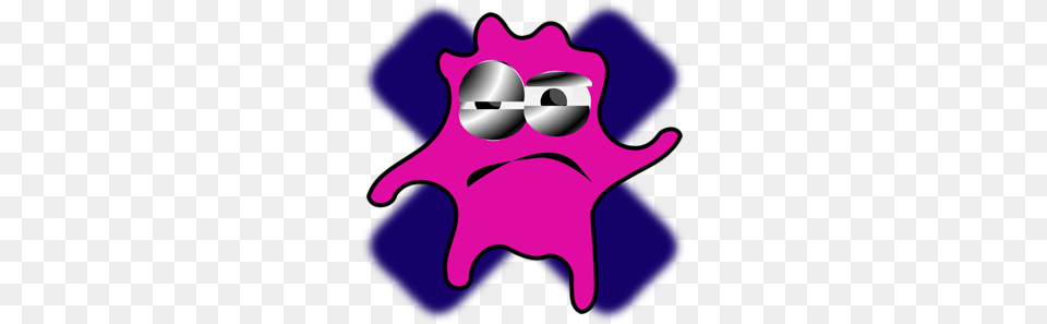 Anti Bacteria Clip Art For Web, Purple, Baby, Person Free Transparent Png