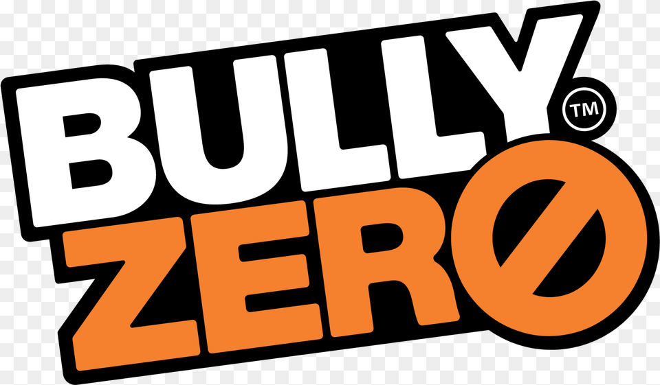 Anti Bully, Logo, Text Free Png Download