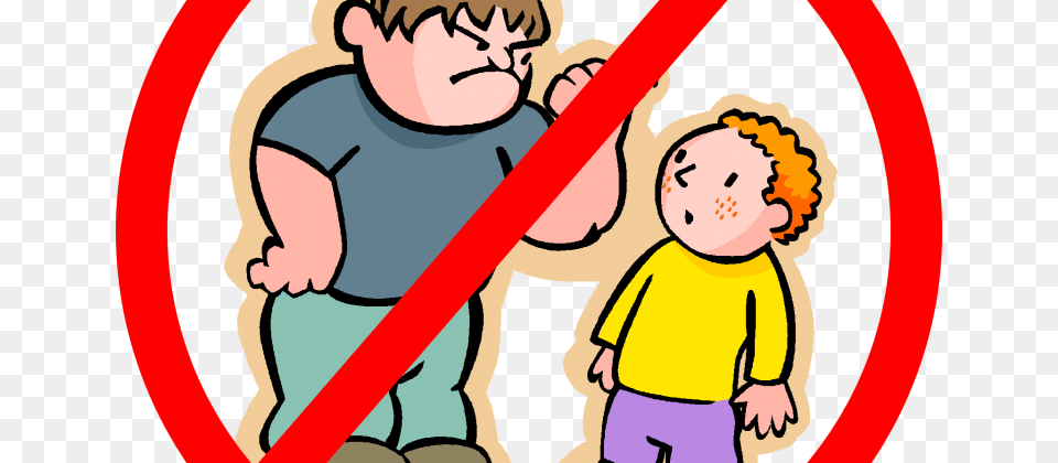 Anti Bullying Campaign, Baby, Person, Book, Comics Png Image