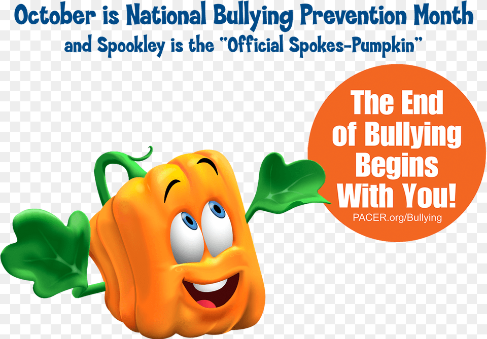 Anti Bullying Clipart, Food, Produce, Advertisement, Pepper Free Png