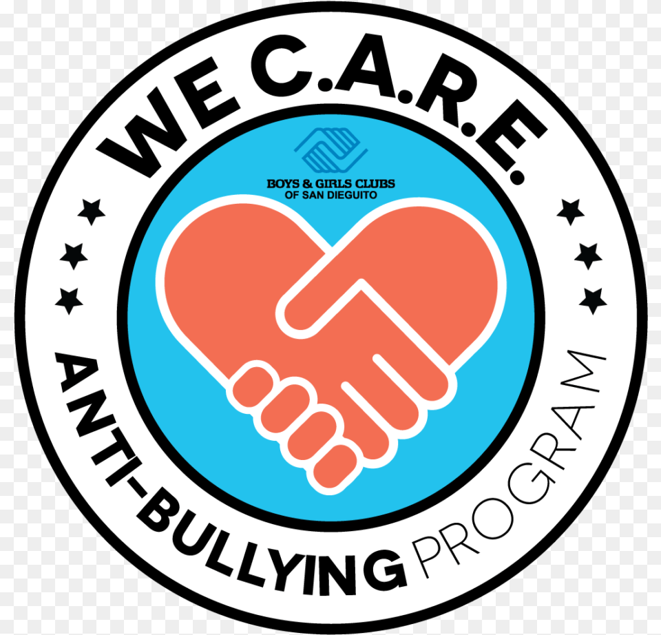 Anti Bullying Symbols, Body Part, Hand, Person Free Png