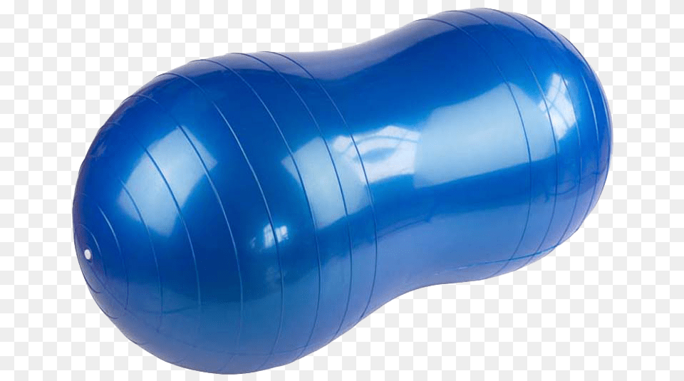 Anti Burst Exercise Yoga Ball Kids Children Fitness Inflatable, Balloon, Cushion, Home Decor, Aircraft Free Transparent Png