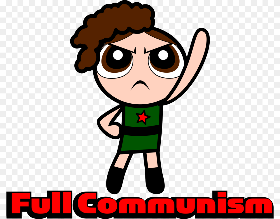 Anti Communism Computer Icons Communist Symbolism Anarcho, Baby, Person, Elf, Face Png Image