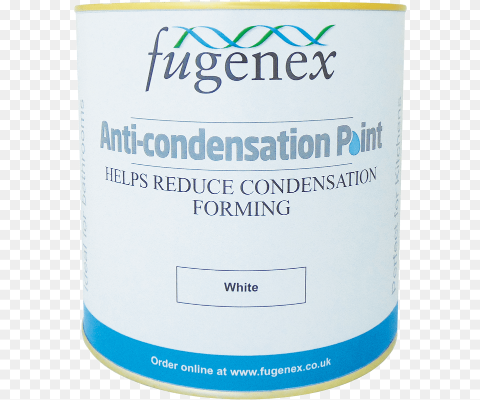 Anti Condensation Paint, Tin, Book, Publication Png