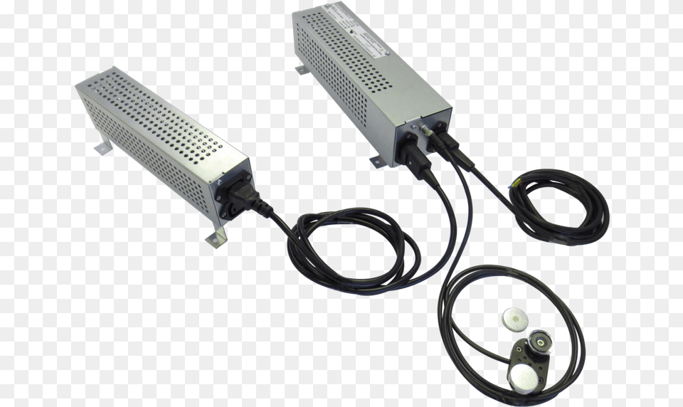 Anti Condensation System, Adapter, Electronics, Computer Hardware, Hardware Free Transparent Png