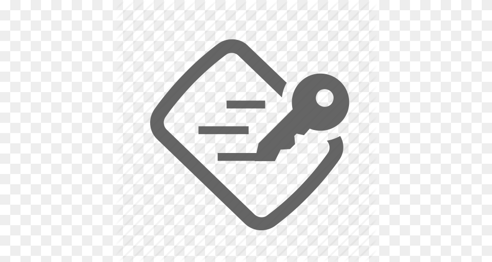 Anti Crab Glass Key Protection Scrape Scratch Icon Free Transparent Png