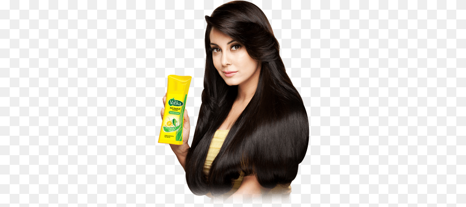 Anti Dandruff Shampoo Lace Wig, Adult, Person, Woman, Female Png Image