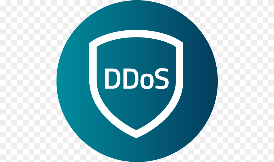 Anti Ddos Fivem Language, Logo, Disk Free Transparent Png