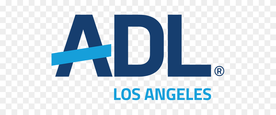 Anti Defamation League Los Angeles Serving Los Angeles, Ammunition, Missile, Weapon, Outdoors Png Image