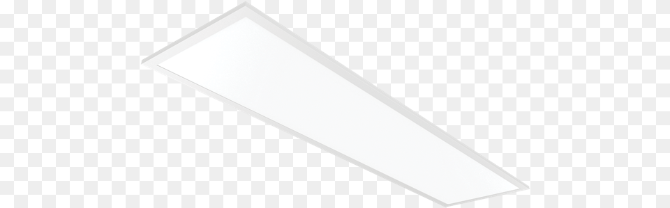 Anti Diode, Ceiling Light, Light Fixture, Blade, Dagger Free Png Download