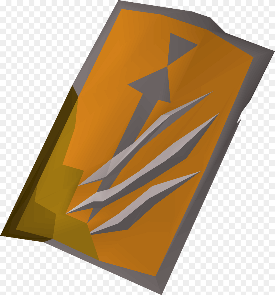 Anti Dragon Shield Osrs Wiki Dragon Shield Runescape, Weapon Free Transparent Png