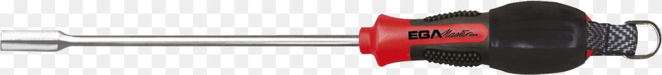 Anti Drop Tools, Device, Screwdriver, Tool Free Png