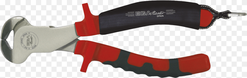 Anti Drop Tools, Device, Blade, Dagger, Knife Png