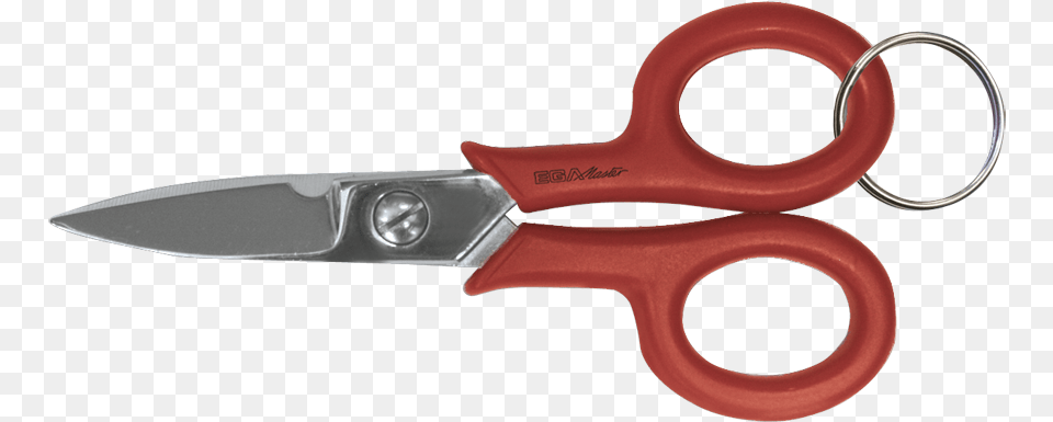 Anti Drop Tools, Blade, Scissors, Shears, Weapon Free Transparent Png