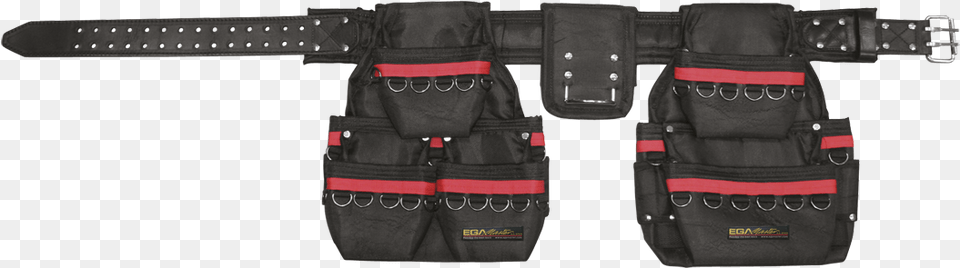 Anti Drop Tools Bag, Accessories, Belt, Weapon, Clothing Free Png