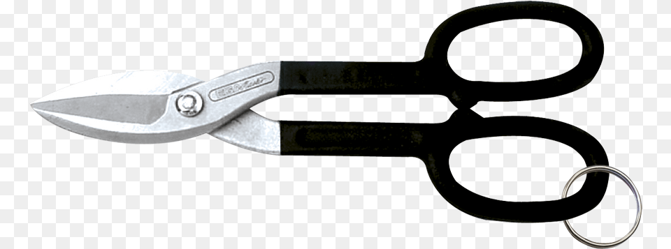 Anti Drop Tools Tijeras Herramienta De Corte, Scissors, Blade, Shears, Weapon Free Transparent Png