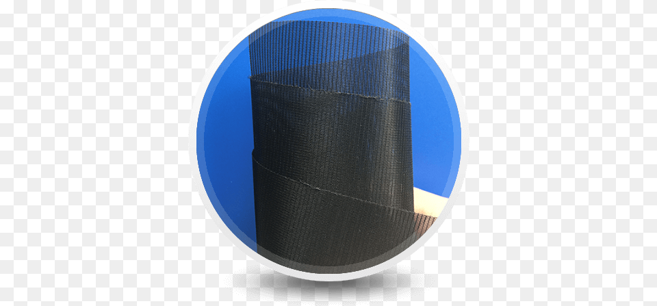 Anti Dustpollen Screens With Small Oblong Shape Mesh Mesh, City, Disk Free Transparent Png