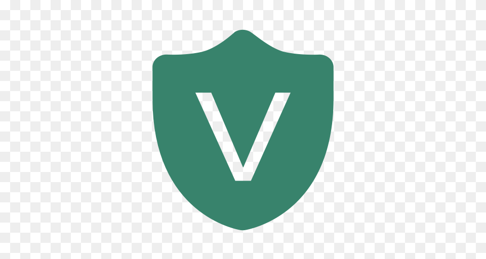 Anti Fake Dishonesty Fake Media Icon With And Vector Format, Armor, Shield Free Png