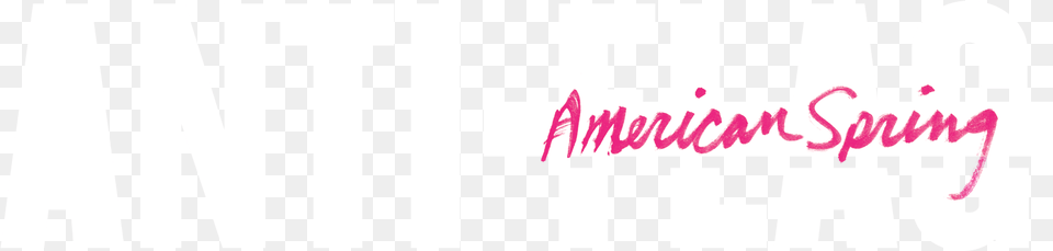 Anti Flag American Spring, Logo, Text Png