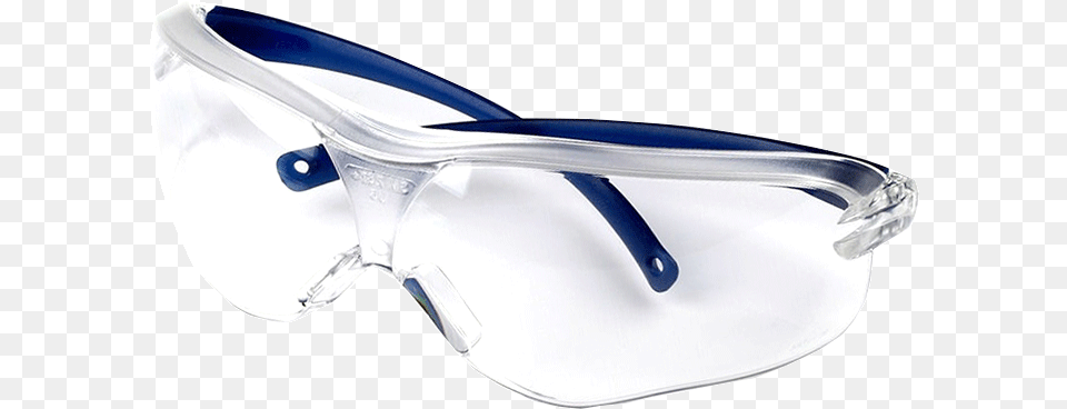 Anti Fog Goggles Windproof Sand Dustproof Sputum Diving Equipment, Accessories, Glasses, Sunglasses, Appliance Free Transparent Png