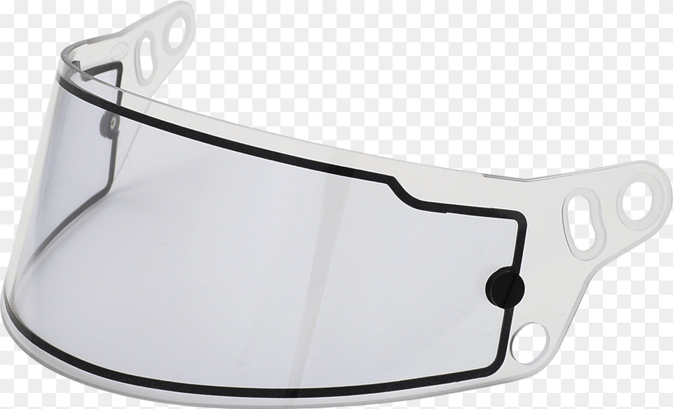 Anti Fog Helmet Visor, Accessories, Glasses Png