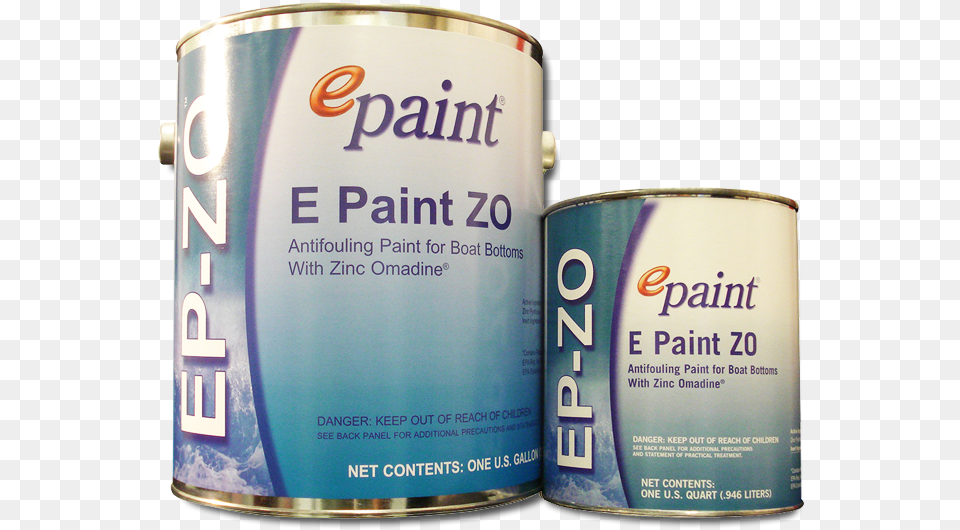 Anti Fouling Paint, Tin, Can Png