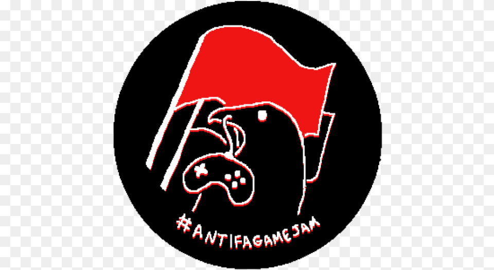 Anti Gamer Anti Fascist, People, Person, Food, Ketchup Free Transparent Png