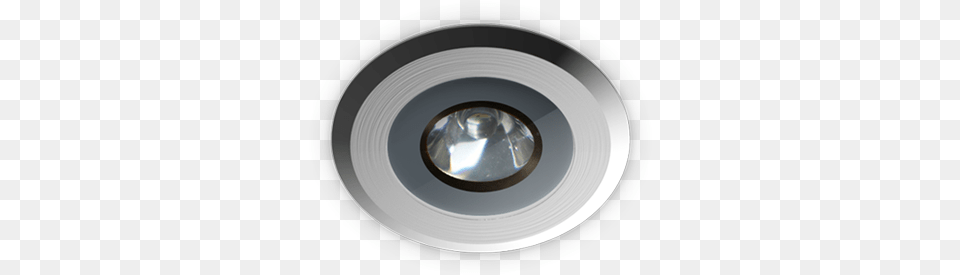 Anti Glare Baffle Mini Led By Orlight Ltd Chinese Garden Of Friendship, Lighting, Electronics, Disk, Camera Lens Png Image