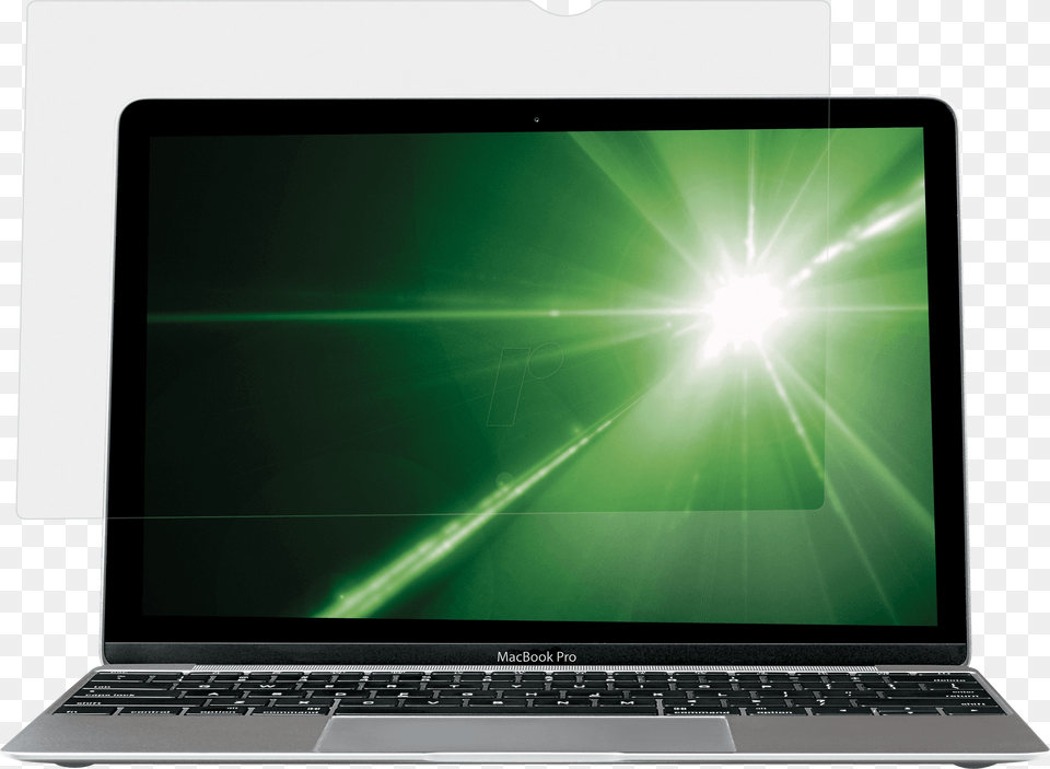 Anti Glare Filter 15 Macbook Pro 2016 3m Elektro Produkte Netbook, Computer, Electronics, Laptop, Pc Png