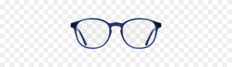 Anti Glare Glasses For Combatting Eye Strain Ambr Eyewear, Accessories, Sunglasses Png