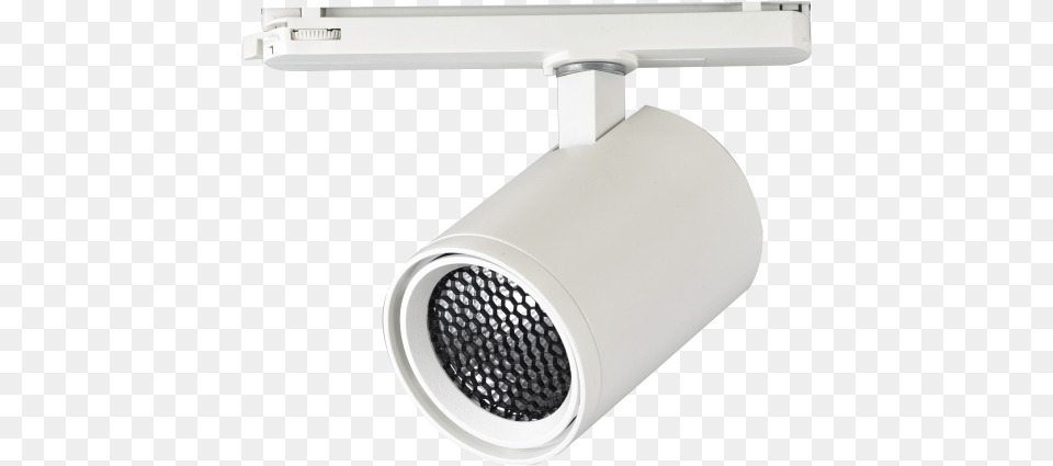 Anti Glare Grille Imglighting Circle, Lighting, Electronics Png