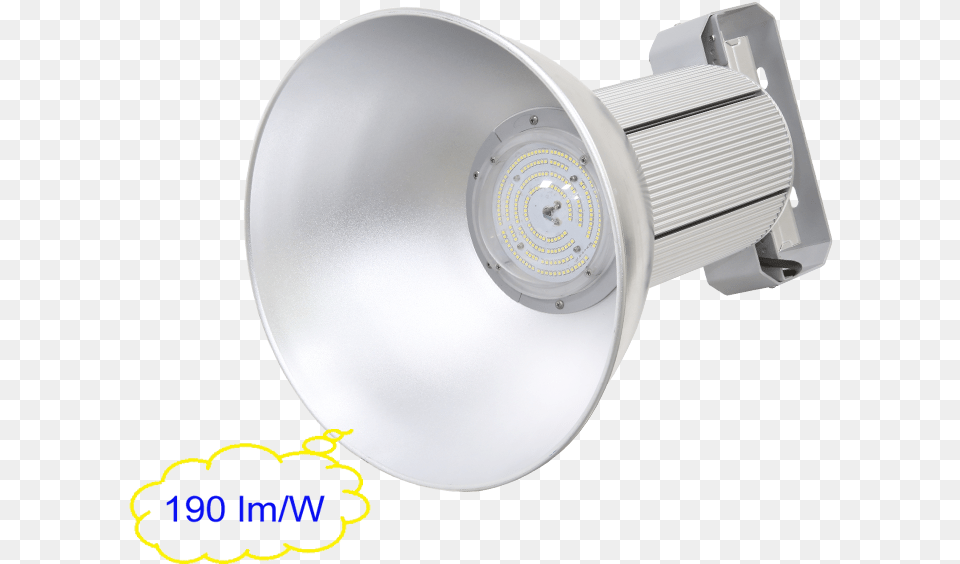 Anti Glare Led High Bay Light U2013 Snf101f U2013 Solarled Street Light, Lighting, Disk, Spotlight, Electronics Png Image