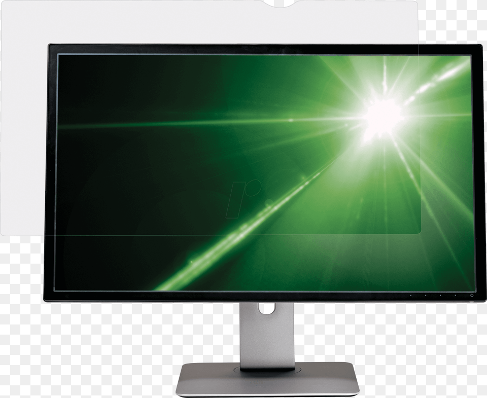 Anti Glare Monitor, Computer Hardware, Electronics, Hardware, Screen Png Image