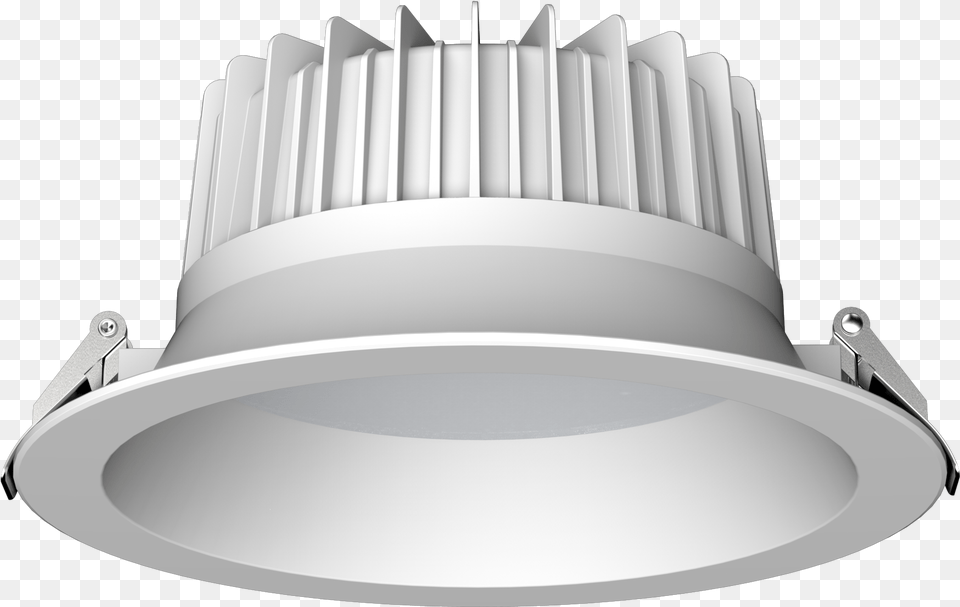 Anti Glare Pro Ag1 D Recessed Light, Lighting, Crib, Furniture, Infant Bed Png Image