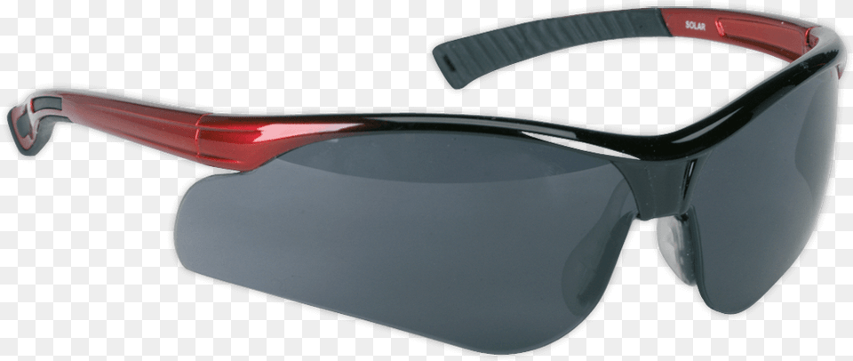 Anti Glare Safety Spectacles Plastic, Accessories, Glasses, Sunglasses, Goggles Free Transparent Png