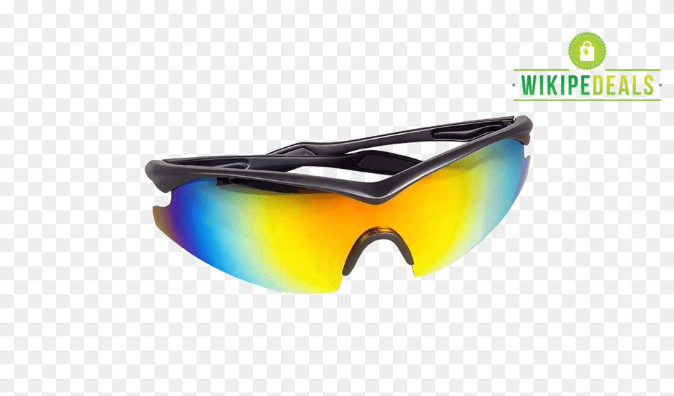 Anti Glare Sports Sunglasses, Accessories, Glasses, Goggles Free Png