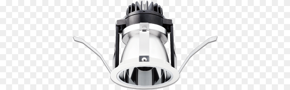 Anti Glaredownlightmirrorseries100 Teapot, Lighting, Light Fixture, Lamp Free Png