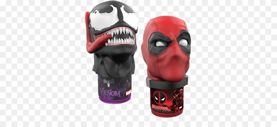 Anti Hero Pack Venom, Clothing, Glove, Baby, Person Png