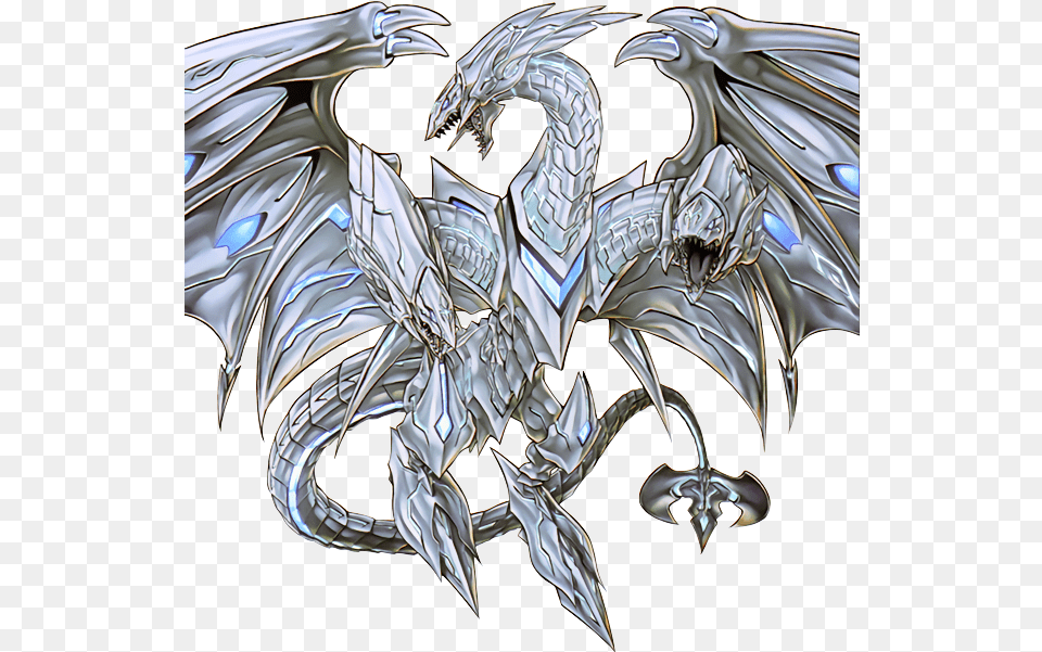 Anti Hope God Of Despair Anti Esperanza Dios De Blue Eyes White Dragon Render, Person Png