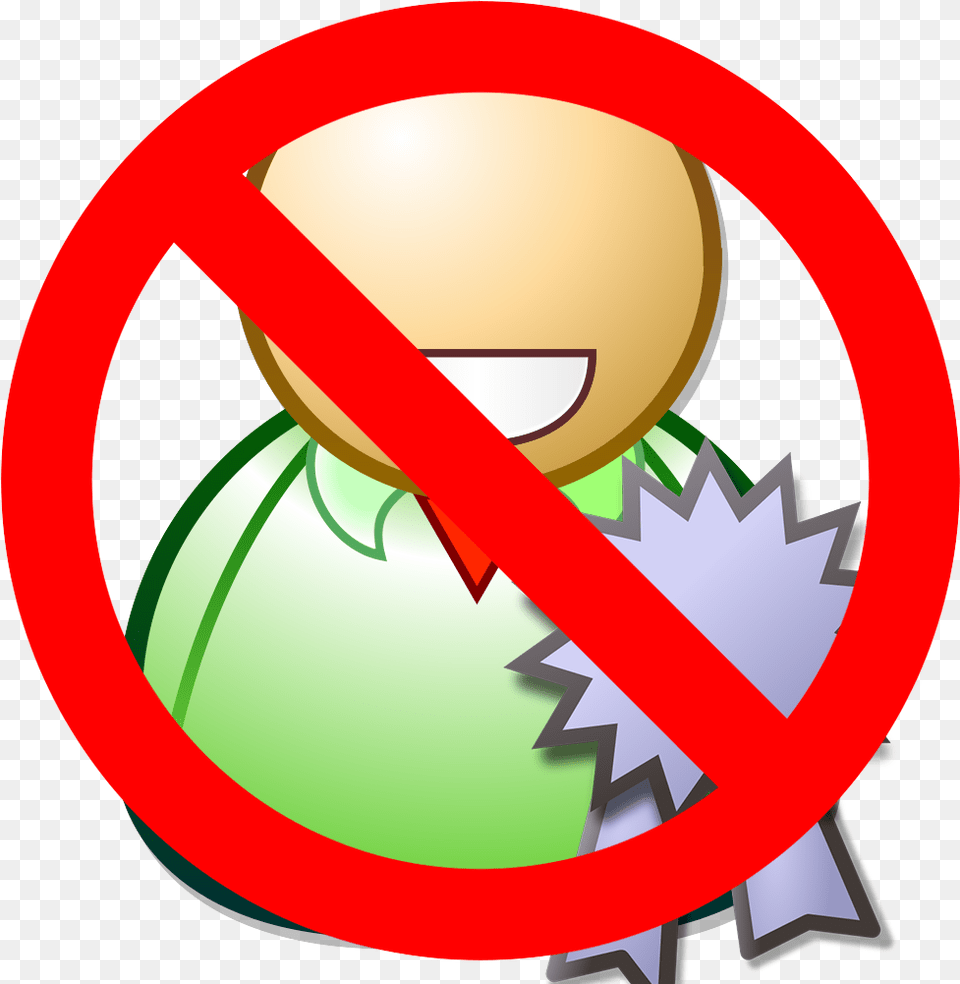 Anti Icon, Sign, Symbol, Accessories, Belt Free Png