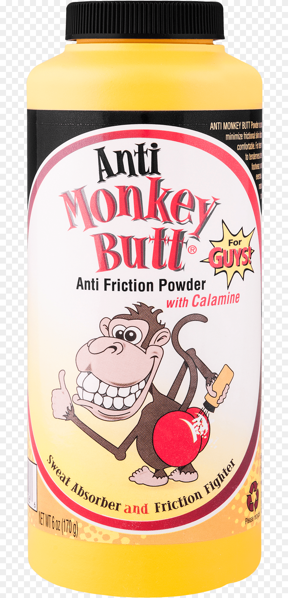 Anti Monkey Butt Powder Baby, Food, Mustard, Person, Alcohol Free Png