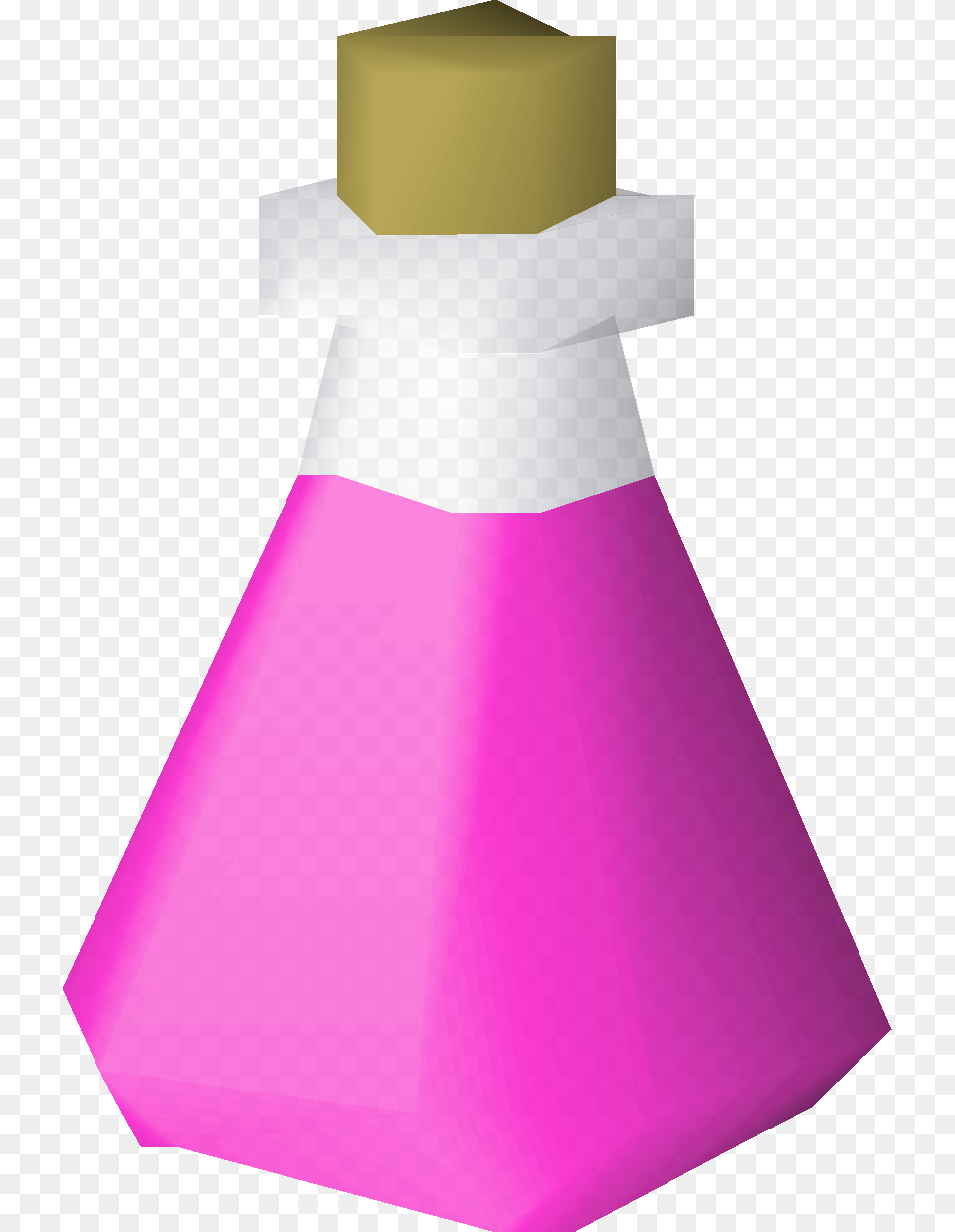 Anti Poison, Bottle, Purple Free Transparent Png