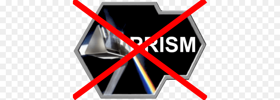 Anti Prism Logo Physics Through Inquiry Cd For Class Set Png