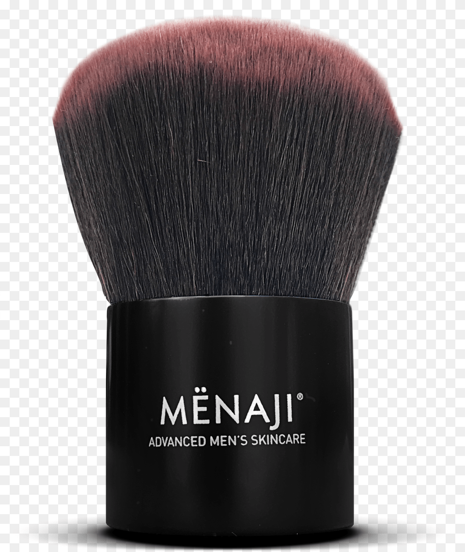 Anti Shine Solutions Kit Makeup Brushes Free Transparent Png